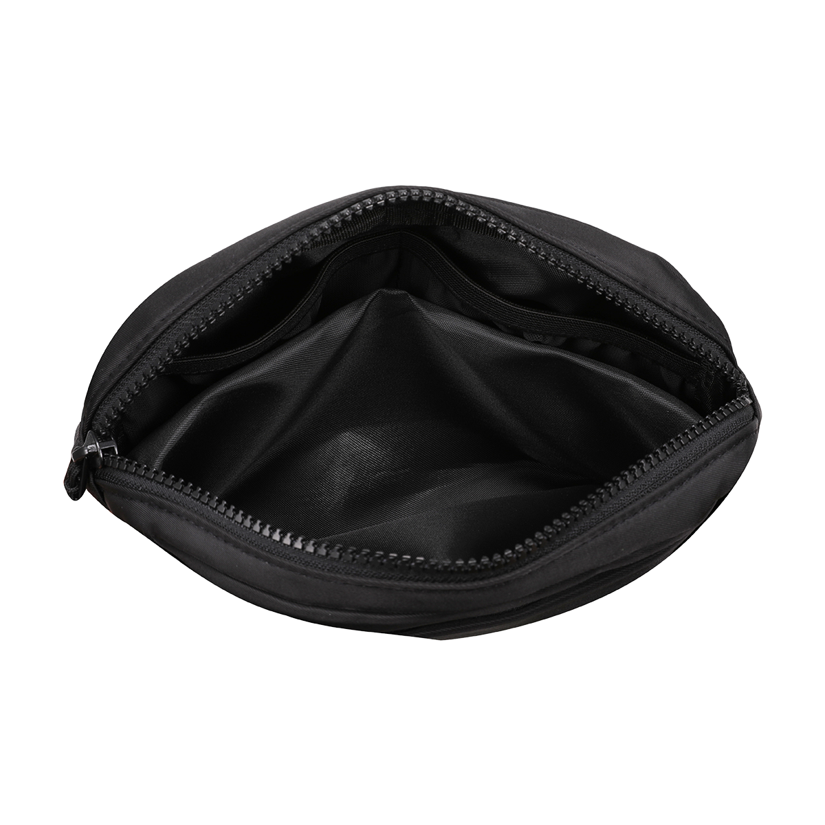 JOOLA Everyday Belt Bag