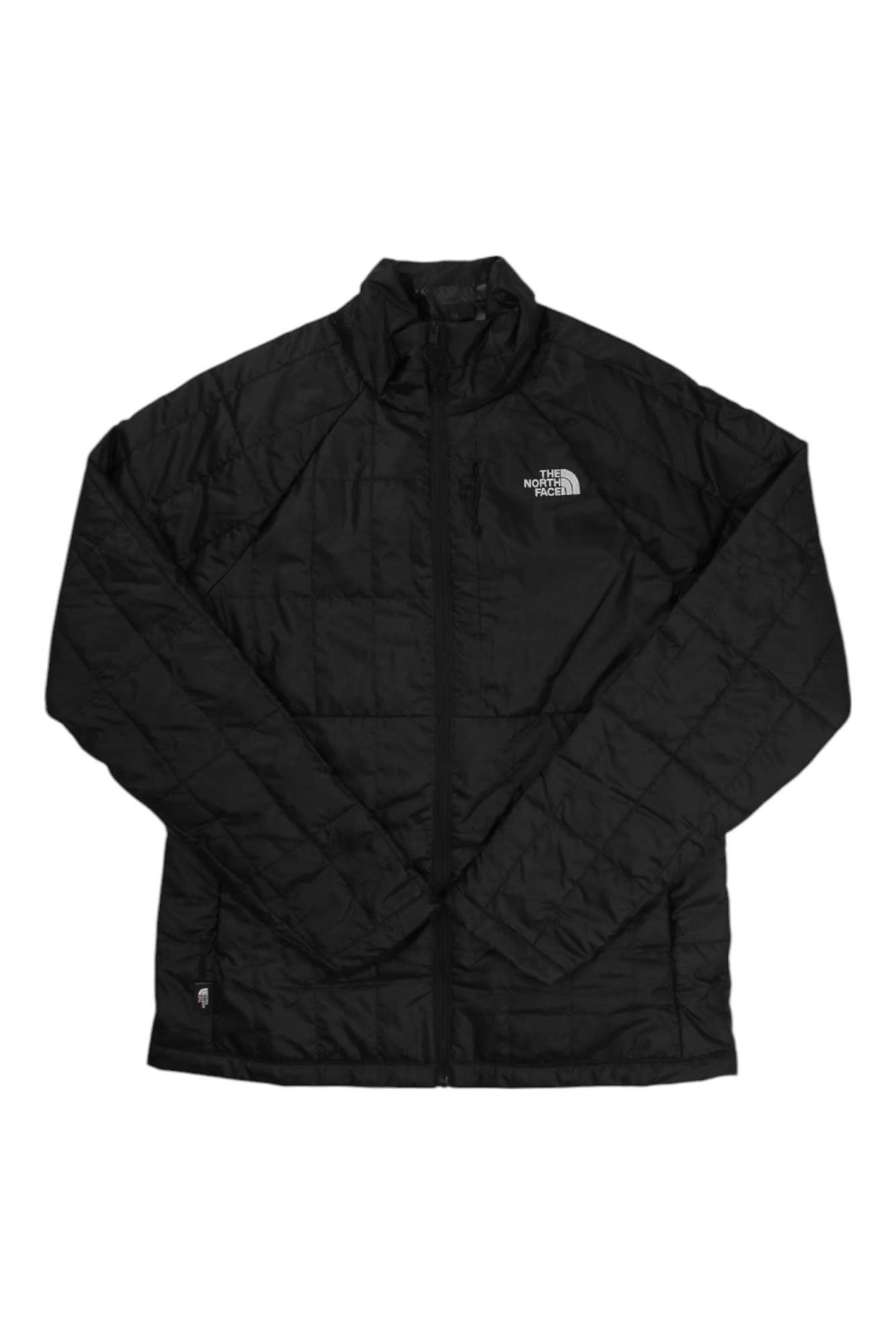 The North Face Women's Circaloft Jacket
