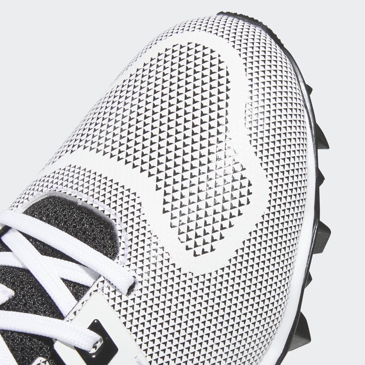 adidas Youth Ultra Molded Football Cleats