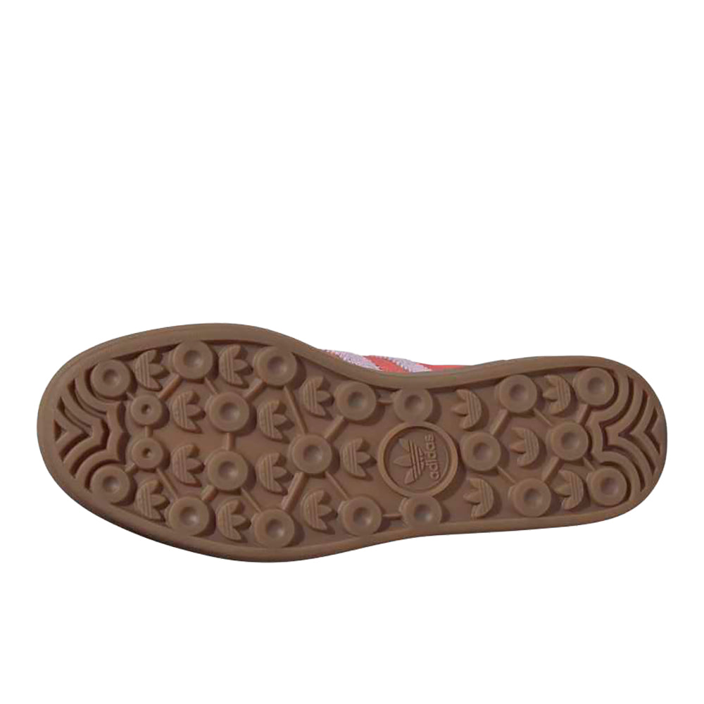 Gazelle Bold Shoes