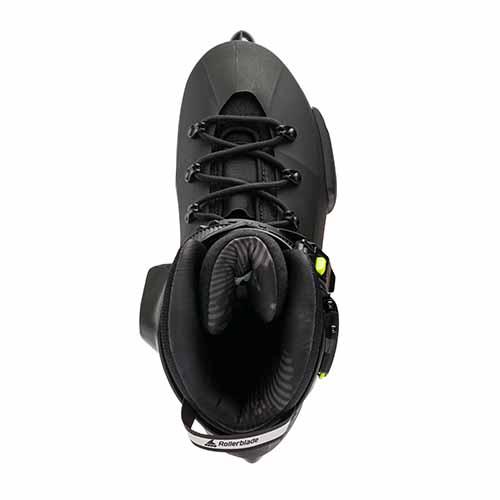 Rollerblade Twister XT Skates