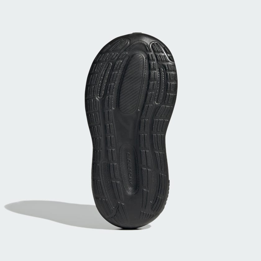 Kids' adidas Runfalcon 5 Shoes Kids