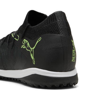 Puma Future 8 Match TT Turf Soccer Shoes