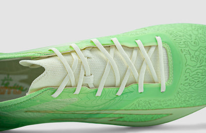 Sokito Scudetta Firm Ground Soccer Cleats - Mr Lulu
