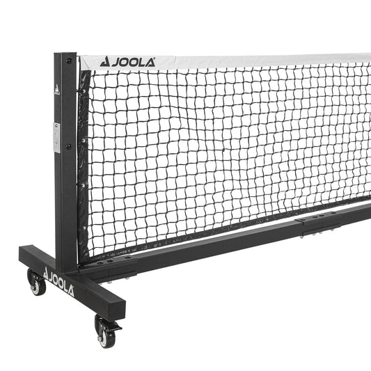 JOOLA Pro Pickleball Netz (C)