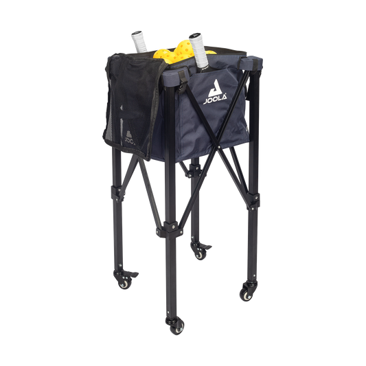 JOOLA Pickleball Caddy