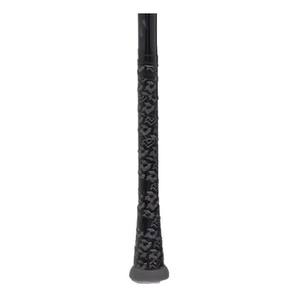 2026 DeMarini EXILE (-3) CYBORG Baseball Bat - WBD2654010