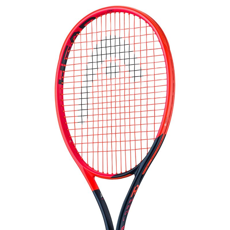 Head Radical Team Tennis Racquet 2023