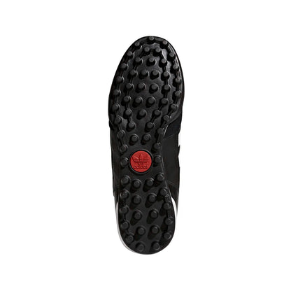 adidas Men's Mundial Team Turf Soccer Shoes