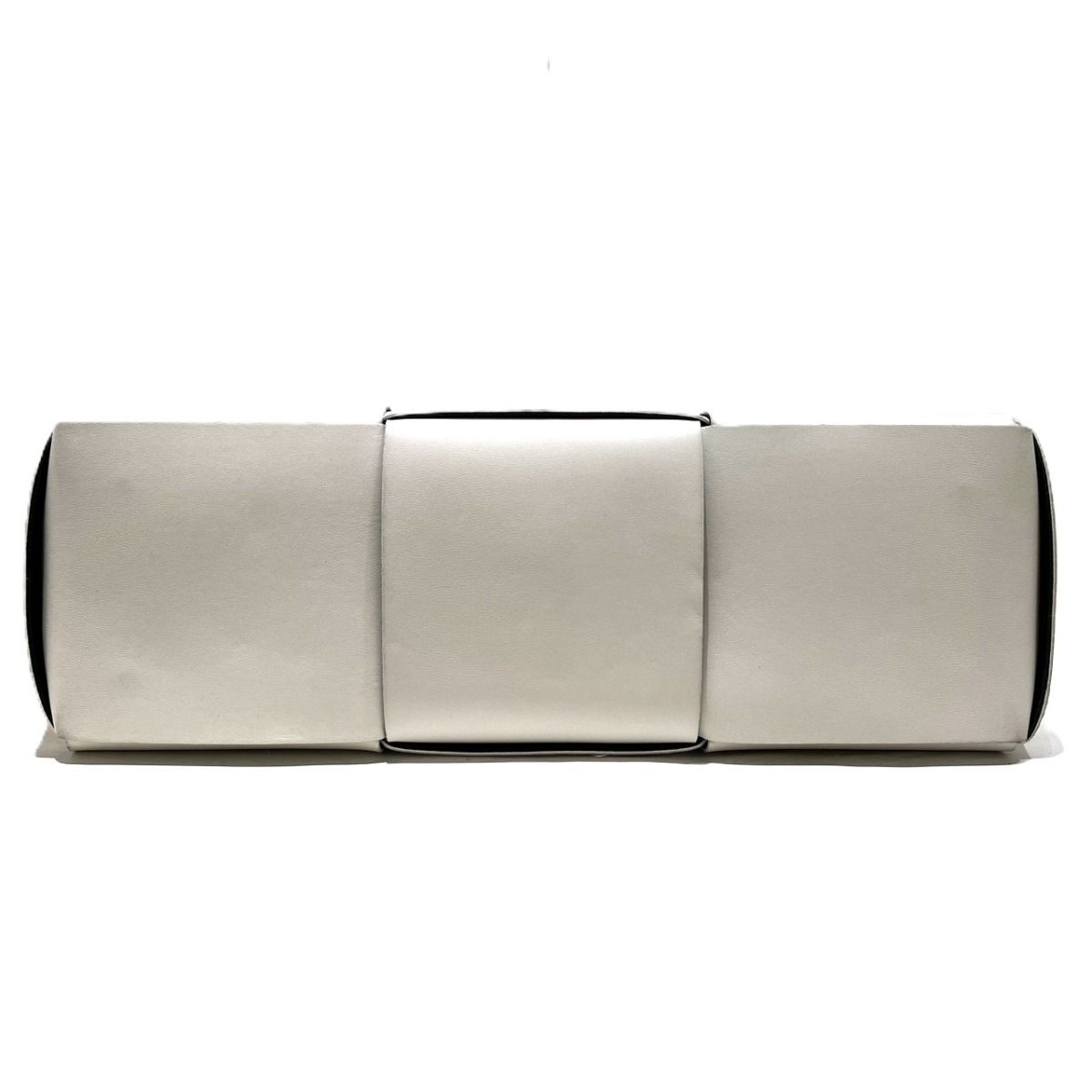 Bottega Veneta Arcotote Maxi Intrecciato Tote Bag Calfleather
