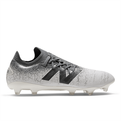 New Balance Men's Furon Pro FG V7+ Soccer Cleat