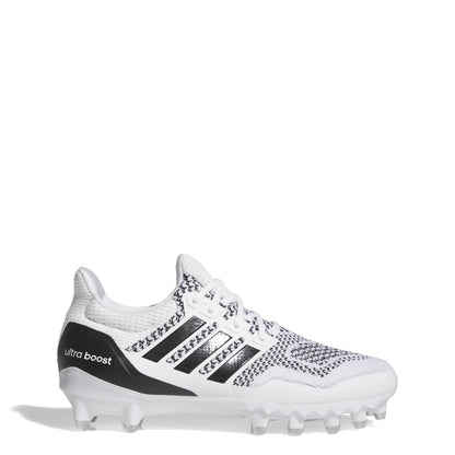 adidas Men's Ultraboost American Football Cleat