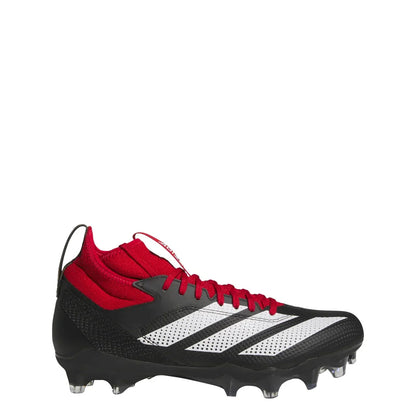 adidas Men's Adizero Impact Football Cleats