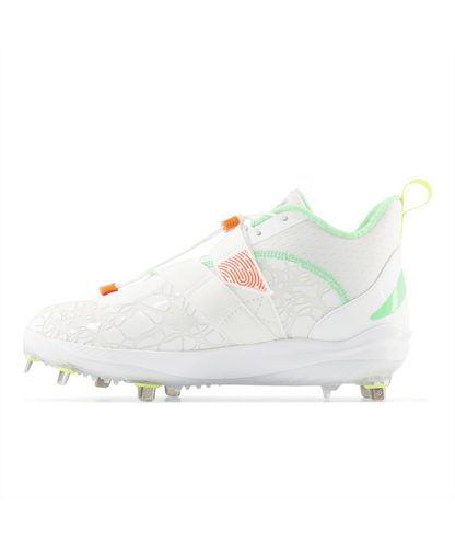 New Balance Men's FuelCell Lindor 2 Summer Storm Baseball Cleat