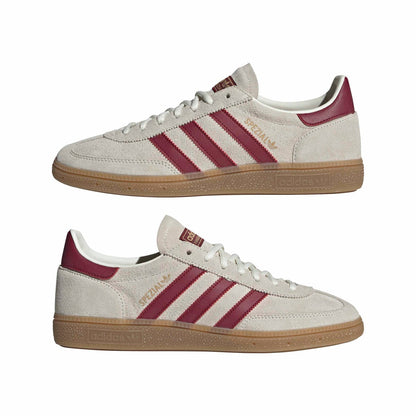 adidas Men's Handball Spezial Shoes