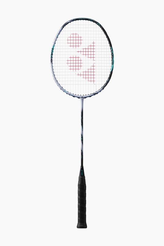 Yonex Astrox 88D Game