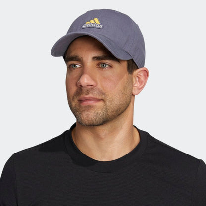 Ultimate Hat