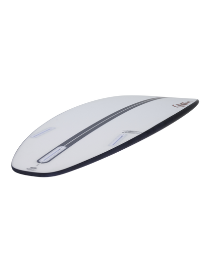 Gas Pedal