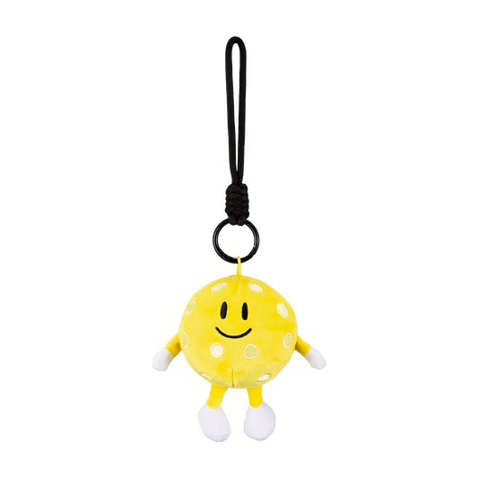 JOOLA Pickleball Plushie