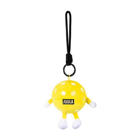 JOOLA Pickleball Plushie