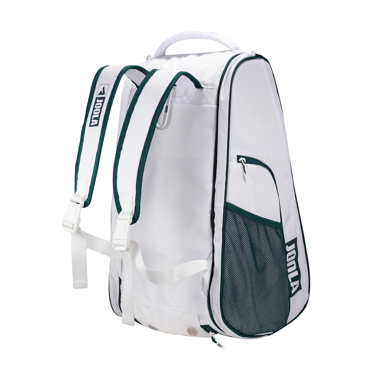 JOOLA Tour Elite Pickleball Tasche