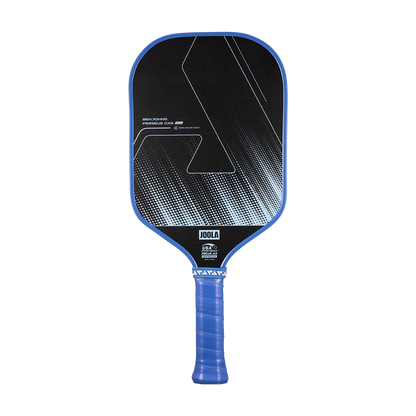 JOOLA Pickleball Schläger Perseus CAS 16