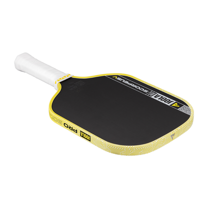 JOOLA Pickleball Schläger Anna Bright Scorpeus Pro V 14