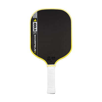 JOOLA Pickleball Schläger Anna Bright Scorpeus Pro V 14