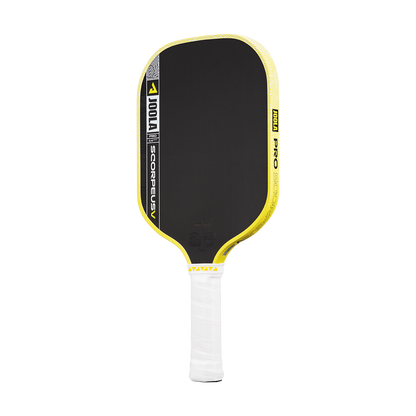 JOOLA Pickleball Schläger Anna Bright Scorpeus Pro V 14