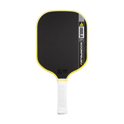 JOOLA Pickleball Schläger Anna Bright Scorpeus Pro V 14