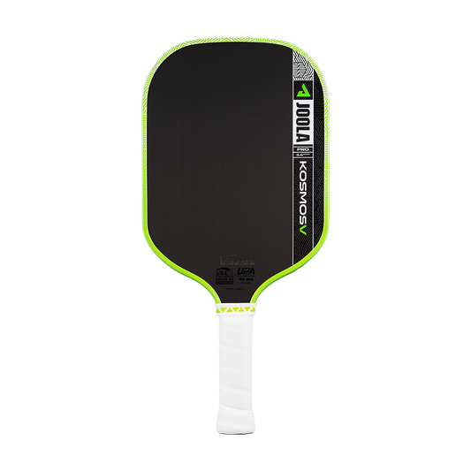 JOOLA Pickleball Schläger Tyson McGuffin Kosmos Pro V 14
