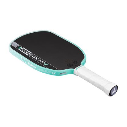 JOOLA Pickleball Schläger Steffi Graf Pro V 16