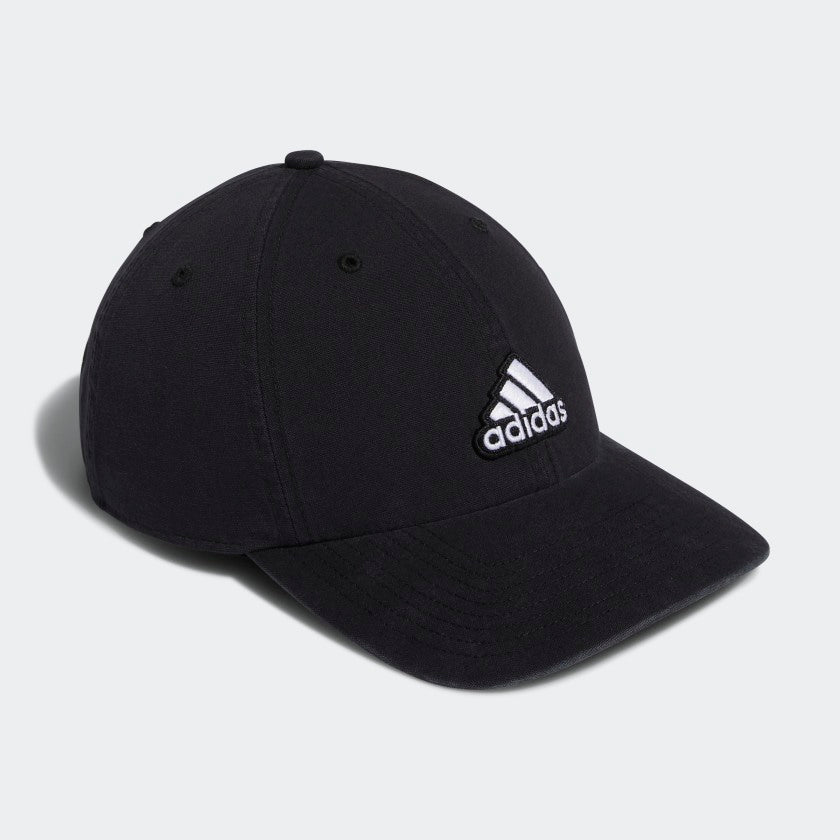 Ultimate Hat