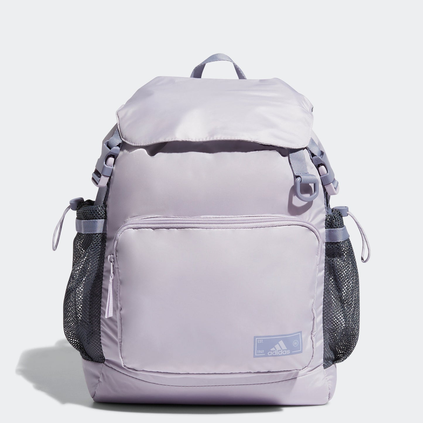 Saturday Backpack