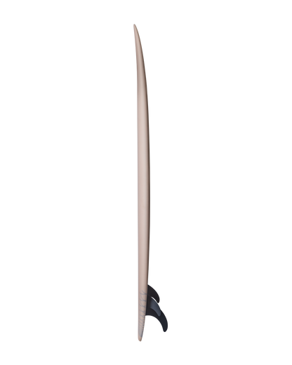 Double Up Protech 2