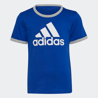 Kids' adidas LK BOS SET