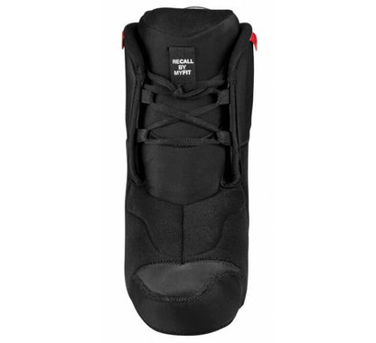 MyFit Recall Dual Fit Liners