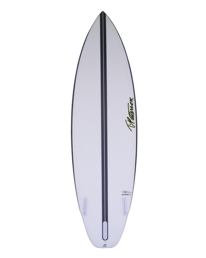 Synthetic 84