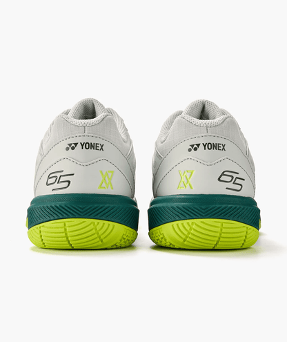 Yonex Power Cushion 65 Z (Men) VA Collection