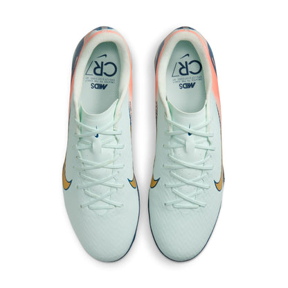 Nike Vapor 16 Academy Mercurial Dream Speed TF Low-Top Soccer Shoes