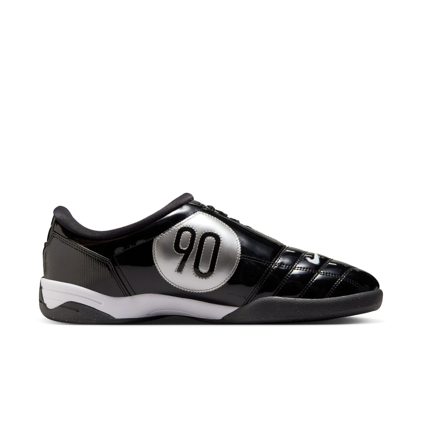 Nike T90 SP Men's Indoor Soccer Shoes
