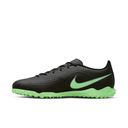 Nike Tiempo Maestro Club Turf Low-Top Soccer Shoes