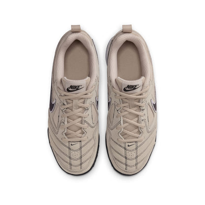 Nike Gato Big Kids' Indoor Soccer Shoes