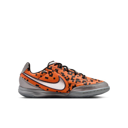 Nike Jr. Streetgato x LEGO® Collection Big Kids' Shoes