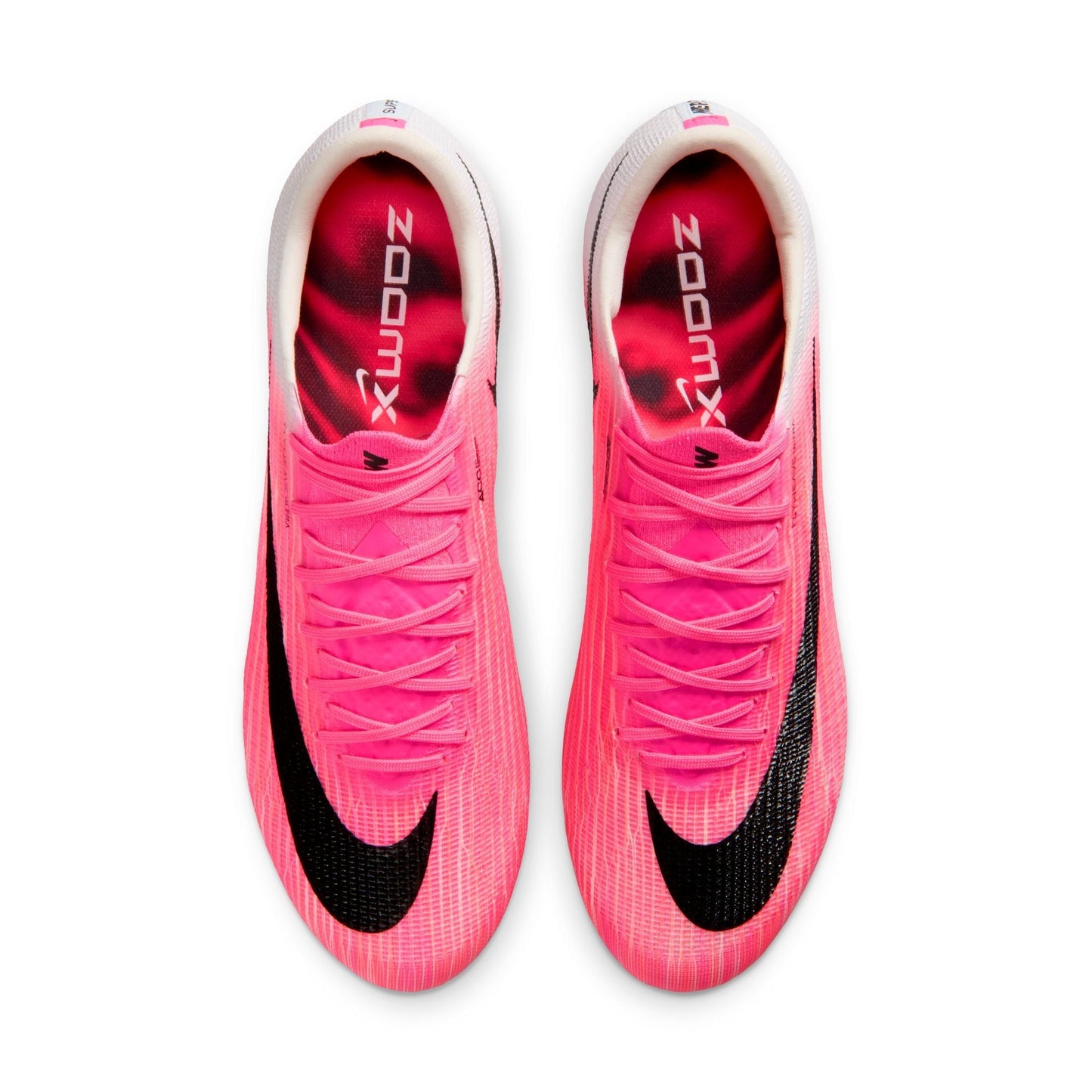 Nike Mercurial Superfly 11 Elite Firm-Ground Low-Top Soccer Cleats