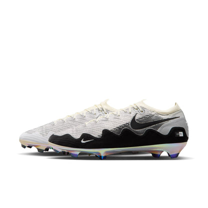 Nike Mercurial Vapor 16 Elite SE Patta FG Low-Top Soccer Cleats