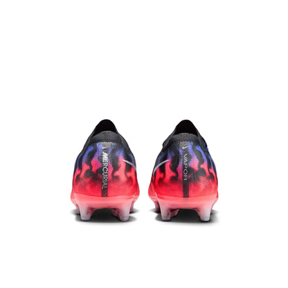 Nike Mercurial Vapor 17 Elite SE Artificial-Grass Low-Top Soccer Cleats