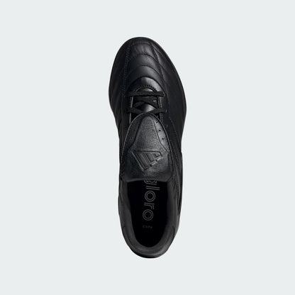 adidas Copa Gloro 2 Turf Soccer Shoes