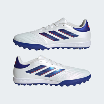adidas COPA PURE 2 LEAGUE TURF SOCCER SHOES
