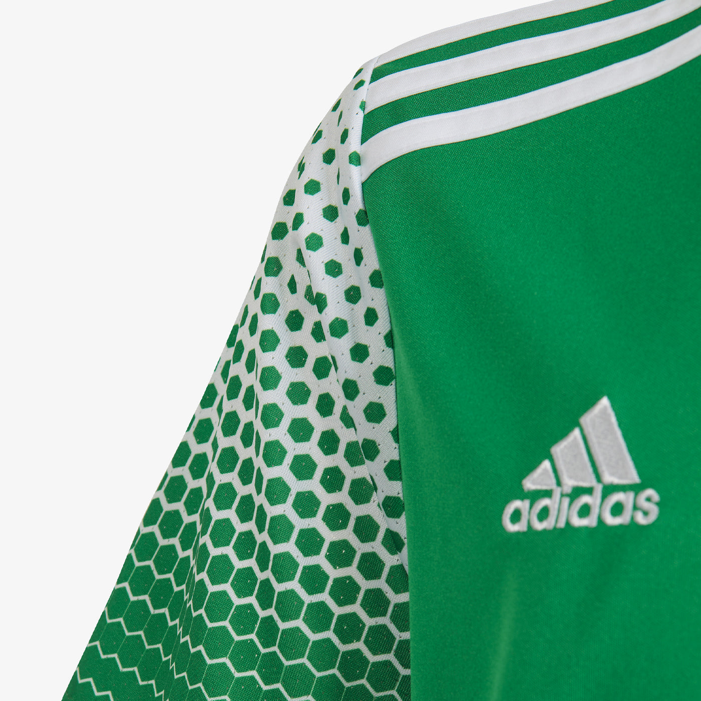 Regista 20 Youth Jersey